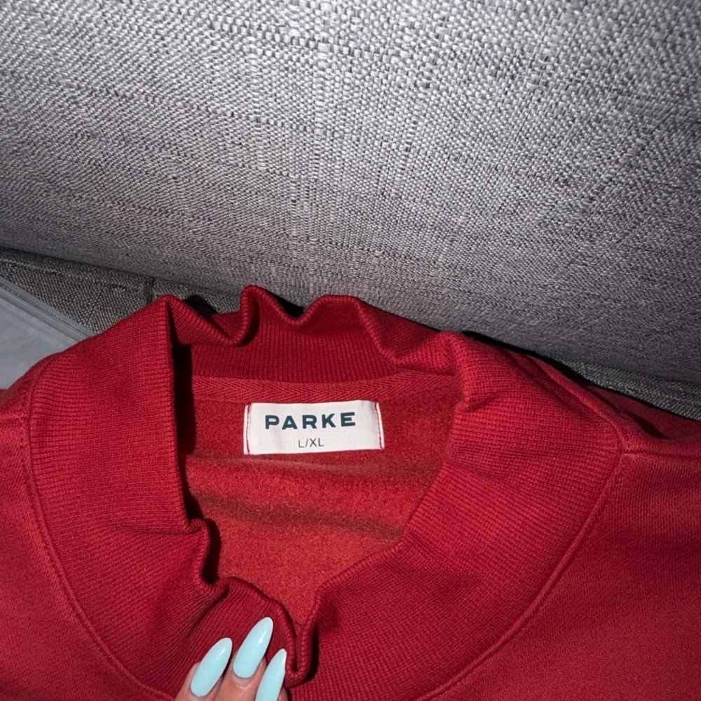 VALENTINES COLLECTION!!! - Picture 3 of 5